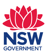 NSW Government Family & Community Services